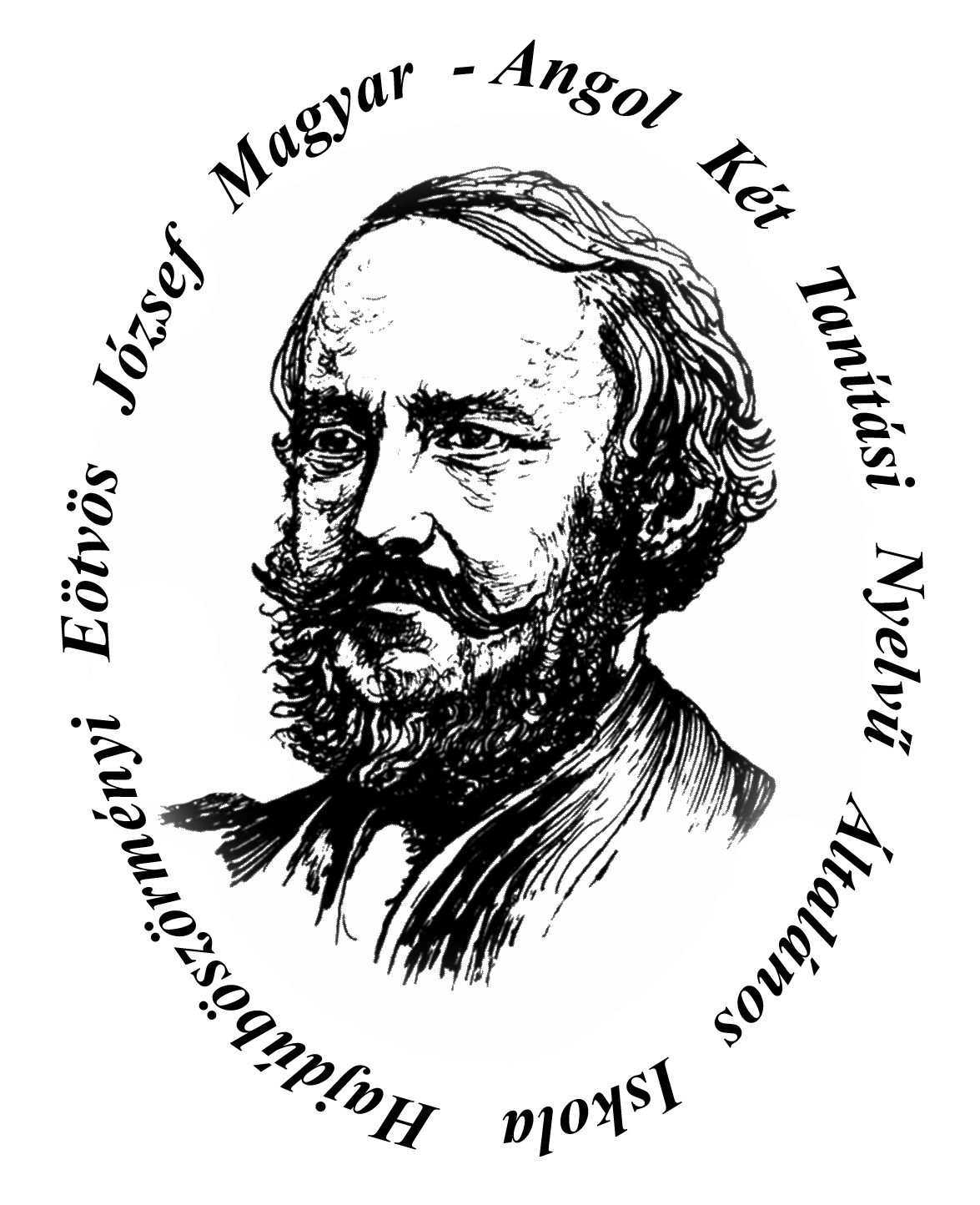 eotvos_logo