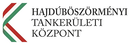 tankerulet_logo