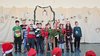 38