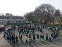 szent_patrik