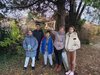 06