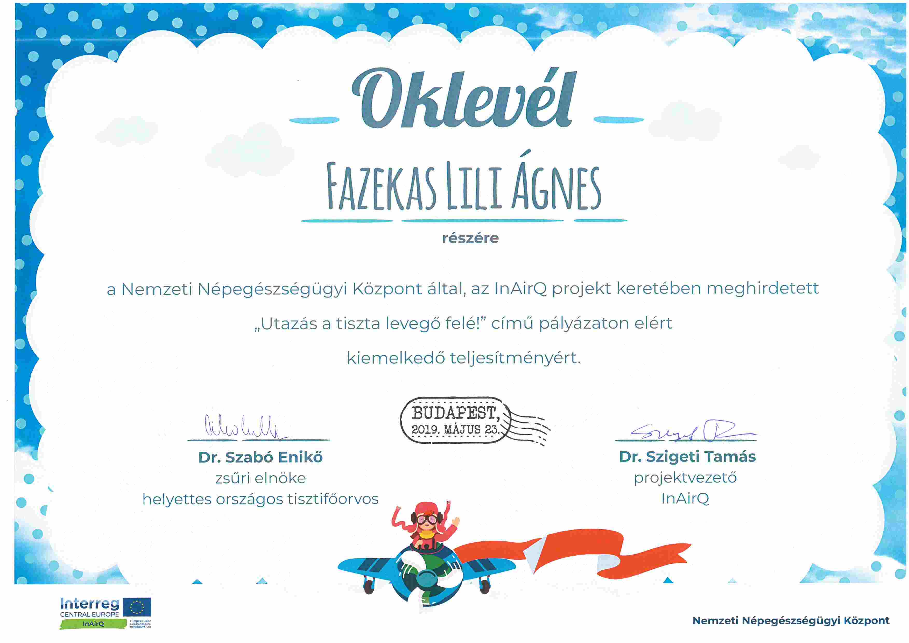 fazekas_lili_oklevel