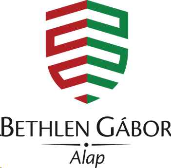 bethlen_gabor_alap_logo