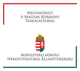 miniszterelnokseg_logo