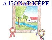 a_honap_kepe